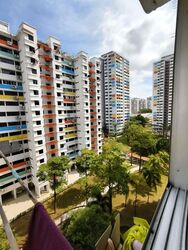 Blk 37 Bedok South Parkview (Bedok), HDB 4 Rooms #529746761